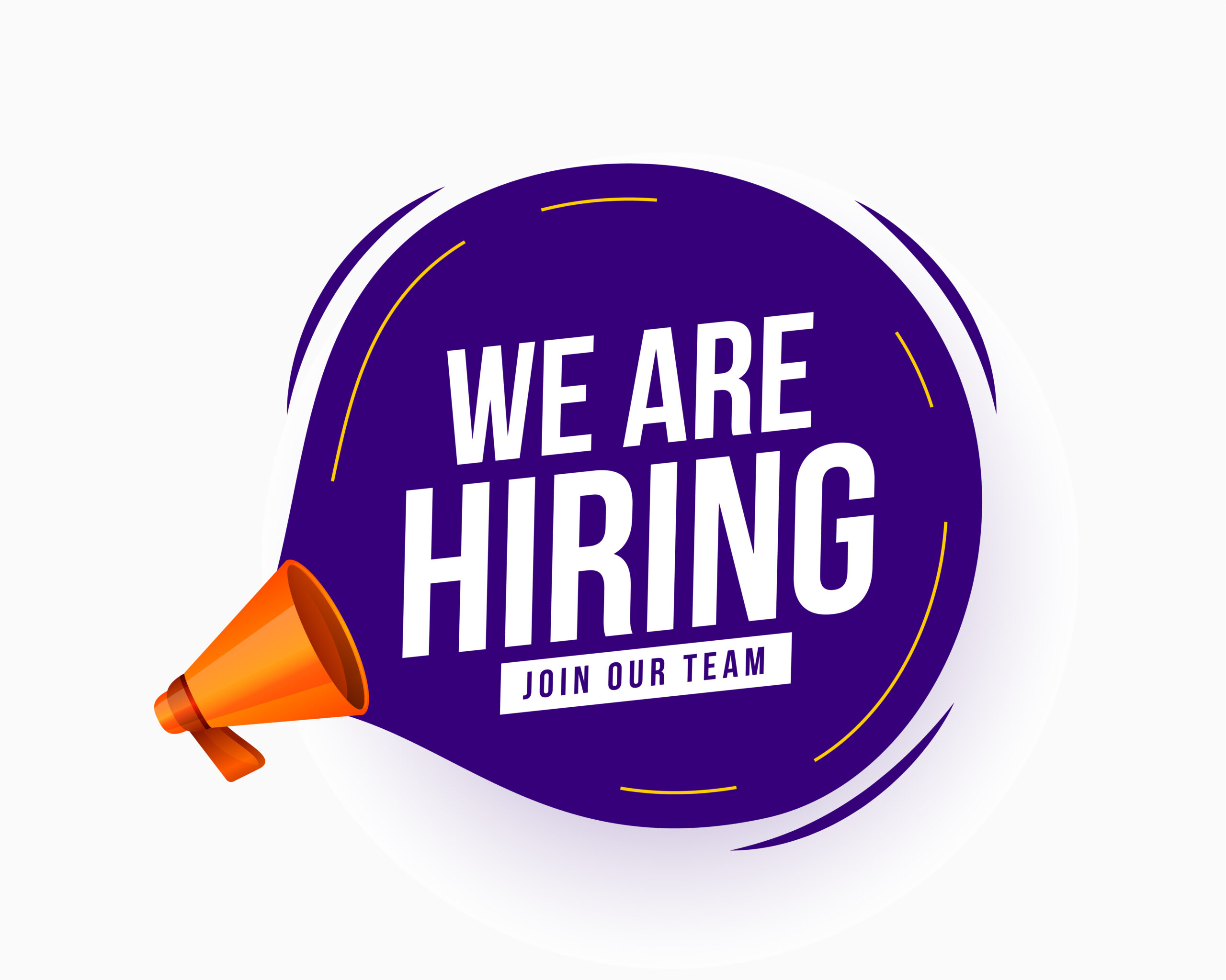 Castell Infosys - Hiring