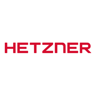 Hetzner
