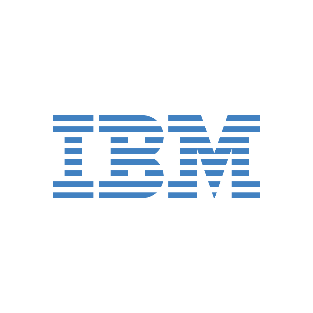 IBM Cloud